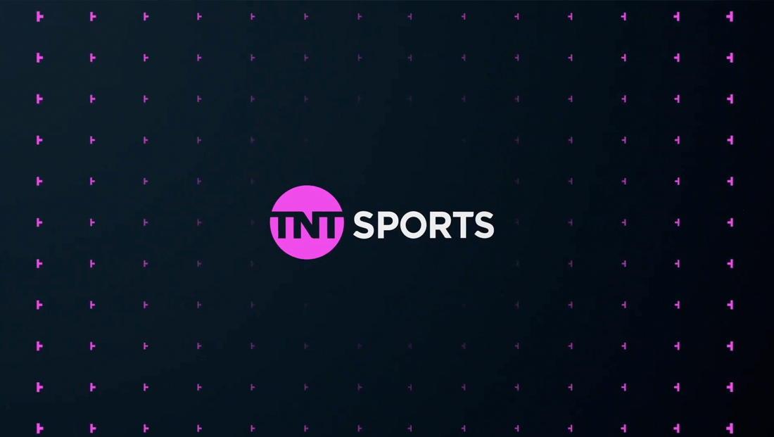 폰트 TNT Sports Serif
