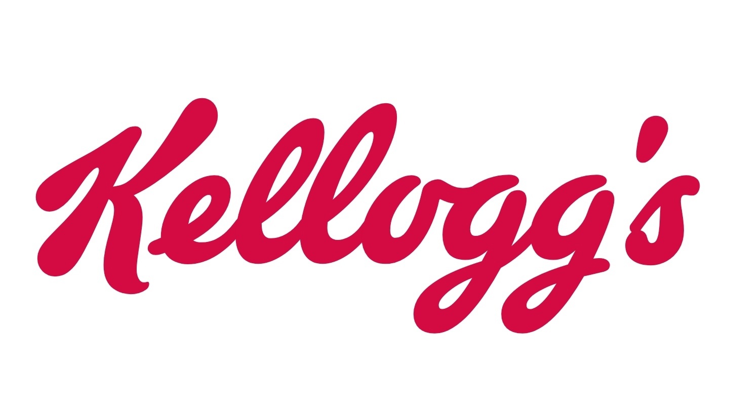 폰트 WK Kelloggs