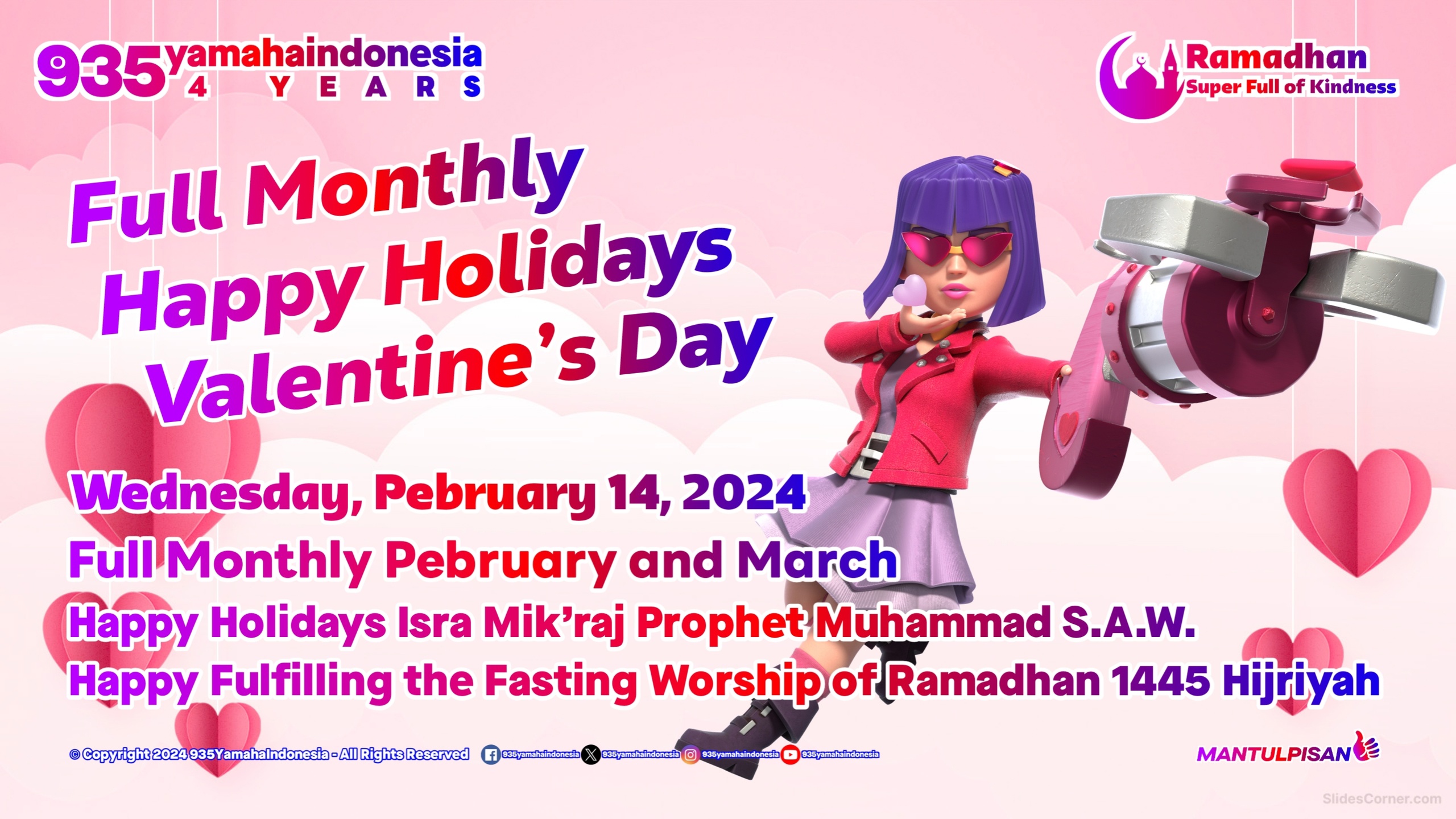 폰트 BRI NEUE FACE