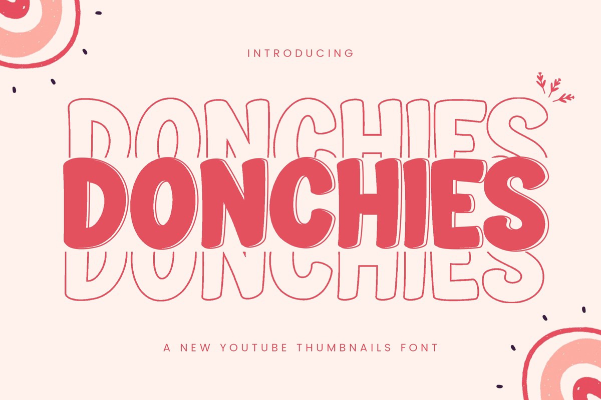 Donchies